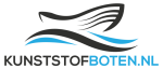 Kunststofboten.nl png.png